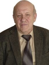 kurdenko