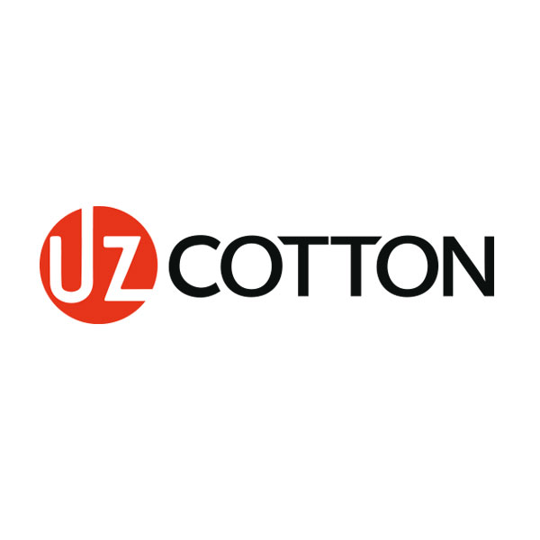 UZCOTTON – мерч, который делает ваш бизнес сильнее