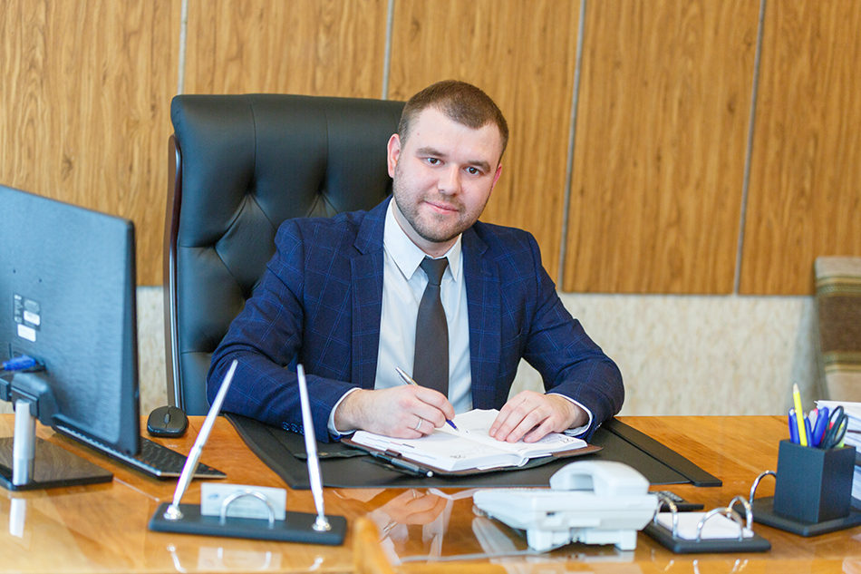 Абраменков