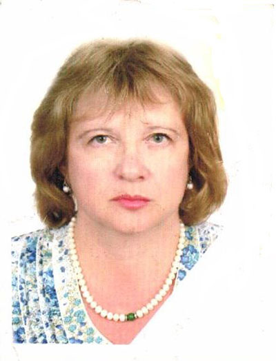 Рожмина